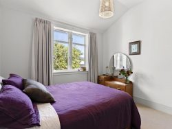 10 Earls Terrace, Mount Victoria, Wellington, 6011, New Zealand