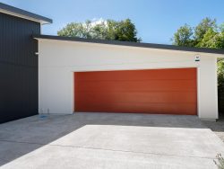 23 Glenside Road, Glenside, Wellington, 6037, New Zealand