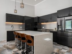 23 Glenside Road, Glenside, Wellington, 6037, New Zealand