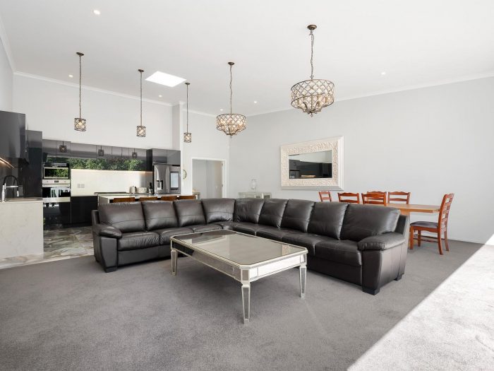 23 Glenside Road, Glenside, Wellington, 6037, New Zealand