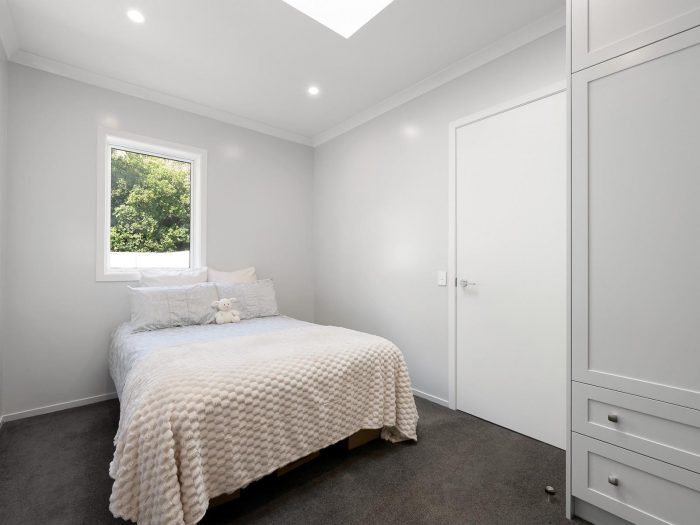 23 Glenside Road, Glenside, Wellington, 6037, New Zealand