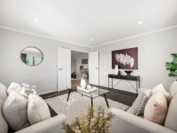 13 John Burke Drive, Aotea, Porirua, Wellington, 5024, New Zealand