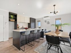 13 John Burke Drive, Aotea, Porirua, Wellington, 5024, New Zealand