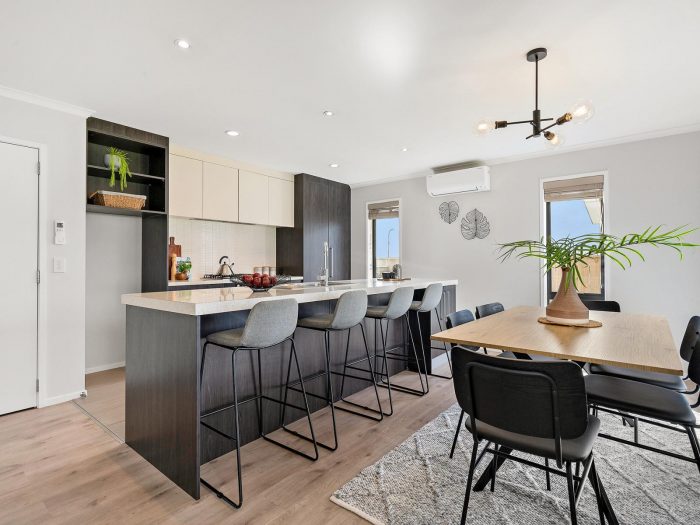 13 John Burke Drive, Aotea, Porirua, Wellington, 5024, New Zealand