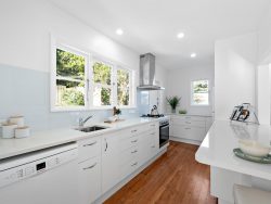 81 Mairangi Road, Wadestown, Wellington, 6012, New Zealand