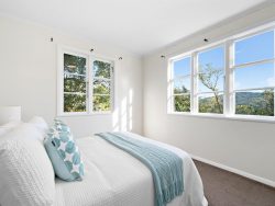 81 Mairangi Road, Wadestown, Wellington, 6012, New Zealand