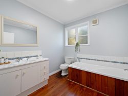 81 Mairangi Road, Wadestown, Wellington, 6012, New Zealand
