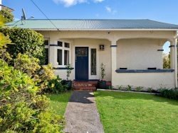 12 Roseneath Terrace, Roseneath, Wellington, 6011, New Zealand