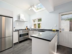 12 Roseneath Terrace, Roseneath, Wellington, 6011, New Zealand