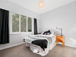 12 Roseneath Terrace, Roseneath, Wellington, 6011, New Zealand