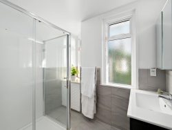 12 Roseneath Terrace, Roseneath, Wellington, 6011, New Zealand