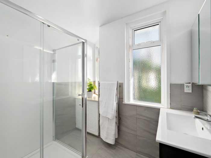 12 Roseneath Terrace, Roseneath, Wellington, 6011, New Zealand