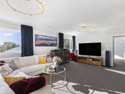 22 Tawa Street, Eastbourne, Lower Hutt, Wellington, 5013, New Zealand
