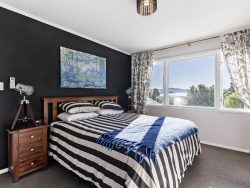 22 Tawa Street, Eastbourne, Lower Hutt, Wellington, 5013, New Zealand