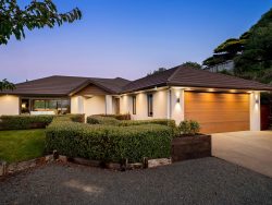 91 Westchester Drive, Churton Park, Wellington, 6037, New Zealand