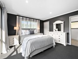 91 Westchester Drive, Churton Park, Wellington, 6037, New Zealand