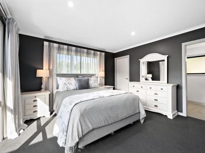 91 Westchester Drive, Churton Park, Wellington, 6037, New Zealand