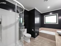 91 Westchester Drive, Churton Park, Wellington, 6037, New Zealand