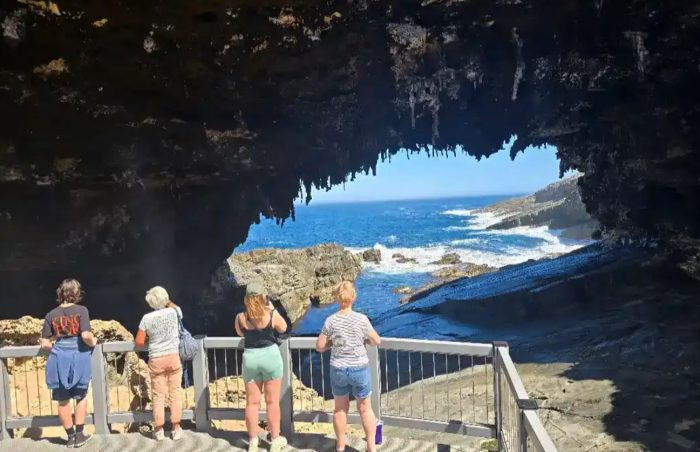 Kangaroo Island Day Tours