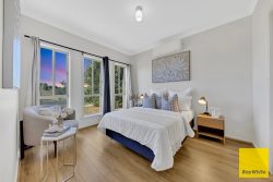 12 Kelebek Rd, Tarneit VIC 3029, Australia