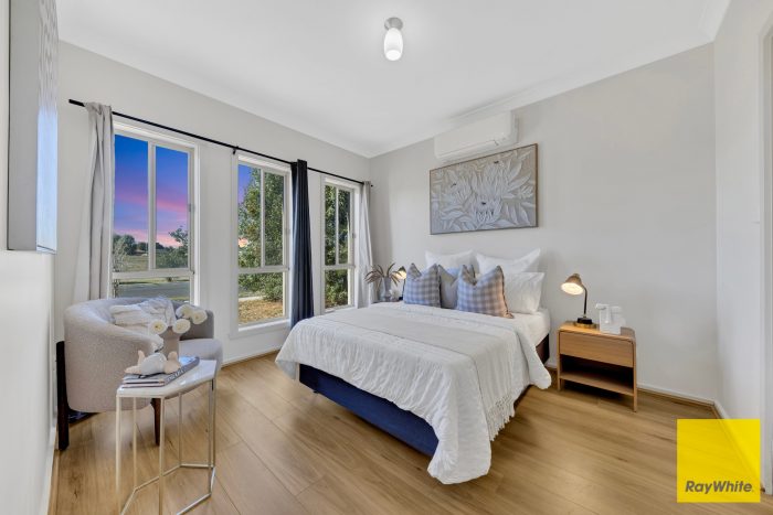 12 Kelebek Rd, Tarneit VIC 3029, Australia