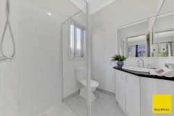 12 Kelebek Rd, Tarneit VIC 3029, Australia