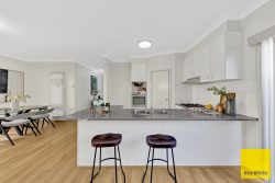 12 Kelebek Rd, Tarneit VIC 3029, Australia