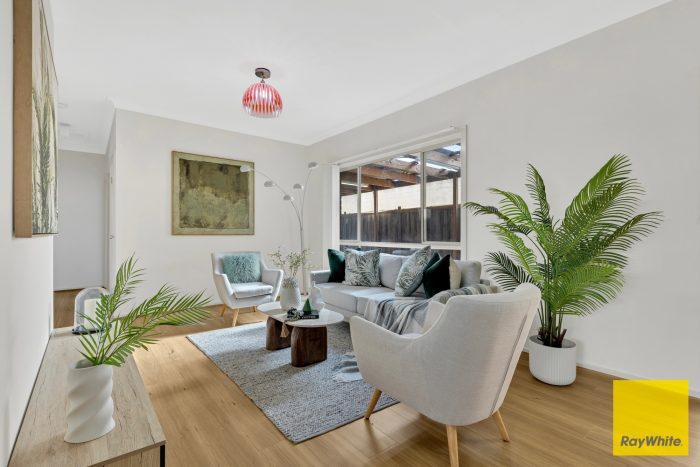12 Kelebek Rd, Tarneit VIC 3029, Australia