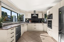 19 Kingsgate Avenue, Havelock North, Hastings, Hawke’s Bay, 4130, New Zealand