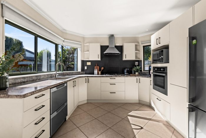 19 Kingsgate Avenue, Havelock North, Hastings, Hawke’s Bay, 4130, New Zealand