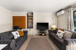 19 Kingsgate Avenue, Havelock North, Hastings, Hawke’s Bay, 4130, New Zealand
