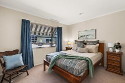 19 Kingsgate Avenue, Havelock North, Hastings, Hawke’s Bay, 4130, New Zealand