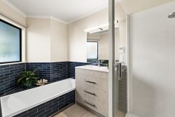 19 Kingsgate Avenue, Havelock North, Hastings, Hawke’s Bay, 4130, New Zealand