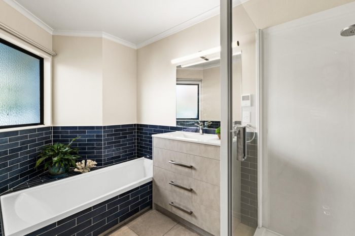 19 Kingsgate Avenue, Havelock North, Hastings, Hawke’s Bay, 4130, New Zealand