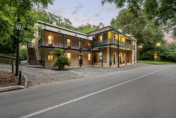 155 Waterfall Gully Rd, Waterfall Gully SA 5066, Australia
