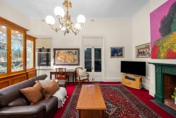 155 Waterfall Gully Rd, Waterfall Gully SA 5066, Australia
