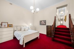 155 Waterfall Gully Rd, Waterfall Gully SA 5066, Australia