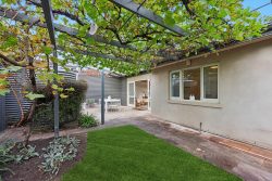Unit 3/7 Liston St, Parkside SA 5063, Australia