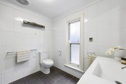 Unit 3/7 Liston St, Parkside SA 5063, Australia