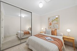 Unit 3/7 Liston St, Parkside SA 5063, Australia