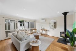 Unit 3/7 Liston St, Parkside SA 5063, Australia