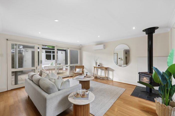Unit 3/7 Liston St, Parkside SA 5063, Australia