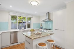 Unit 3/7 Liston St, Parkside SA 5063, Australia