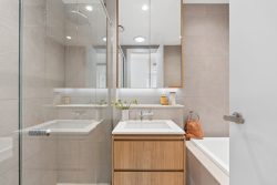 33 Lomandra Ave, Glenside SA 5065, Australia