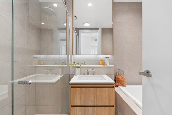 33 Lomandra Ave, Glenside SA 5065, Australia