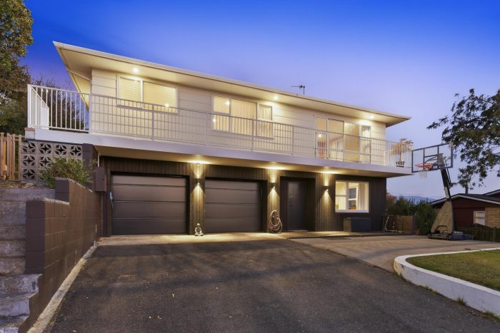 27 Lancaster Street, Levin, Horowhenua, Manawatu / Whanganui, 5510, New Zealand