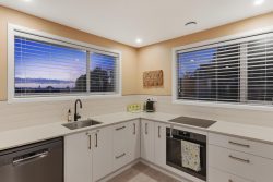27 Lancaster Street, Levin, Horowhenua, Manawatu / Whanganui, 5510, New Zealand