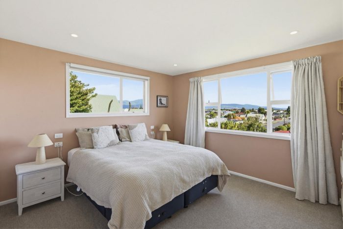 27 Lancaster Street, Levin, Horowhenua, Manawatu / Whanganui, 5510, New Zealand