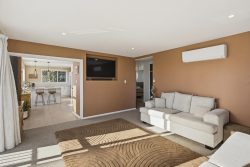 27 Lancaster Street, Levin, Horowhenua, Manawatu / Whanganui, 5510, New Zealand