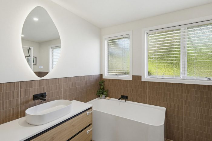 27 Lancaster Street, Levin, Horowhenua, Manawatu / Whanganui, 5510, New Zealand